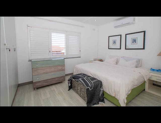 3 BEDROOM TOWNHOUSE FOR SALE IN UMHLANGA CENTRAL
